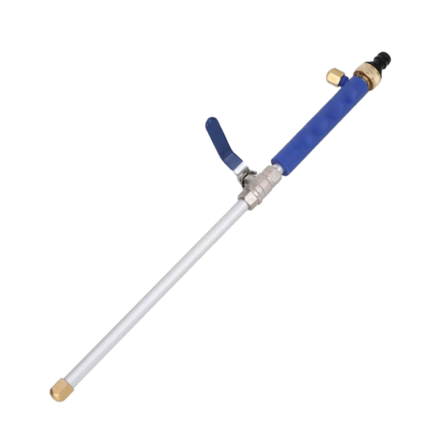  JetHose Washer buy now