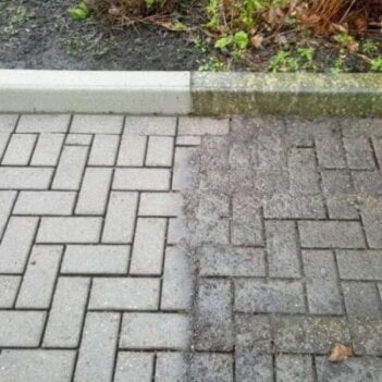  JetHose Washer user John P.